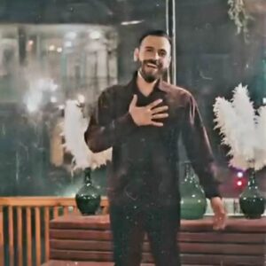 دانلود آهنگ رضا سگوند عاشقتم دانلود آهنگ رضا سگوند عاشقتم